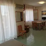 Vanin Appartement