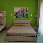 Vanin * Cavallino-Treporti