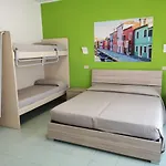 Διαμέρισμα Vanin