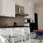 Vanin Διαμέρισμα *