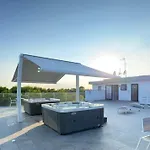 Vanin Appartement