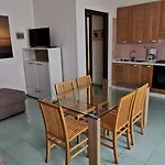 Vanin Διαμέρισμα