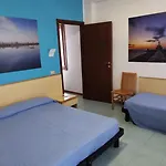 Vanin Διαμέρισμα