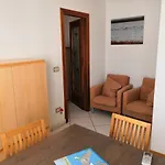 Appartement Vanin *