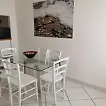 Vanin Appartement *