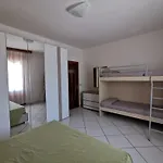 Vanin Appartement *