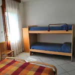 Vanin * Cavallino-Treporti