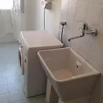Vanin Διαμέρισμα