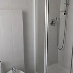 Διαμέρισμα Vanin