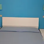 Vanin Appartement