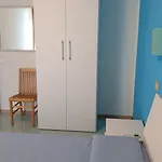 Vanin Διαμέρισμα Cavallino-Treporti