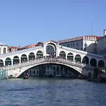 Vanin Cavallino-Treporti