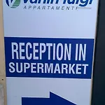 Vanin