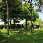 Appartement Vanin Cavallino-Treporti