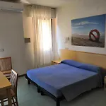 Vanin Appartement Cavallino-Treporti