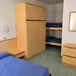 Vanin Διαμέρισμα *