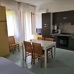 Vanin Appartement *