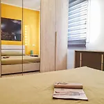 Appartement Vanin