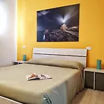 Appartement Vanin *