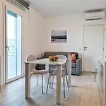 Vanin Appartement Cavallino-Treporti