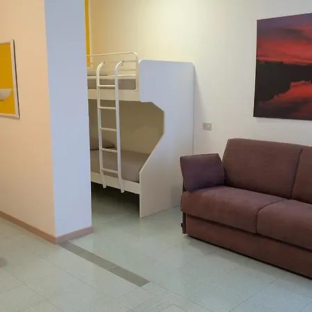 Vanin * Cavallino-Treporti