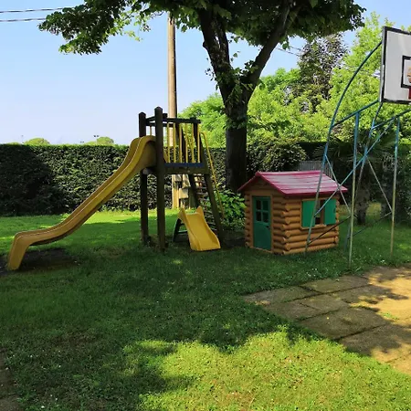 Vanin Cavallino-Treporti