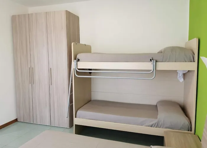 Vanin * Cavallino-Treporti