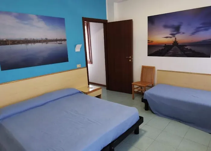 Vanin Apartament