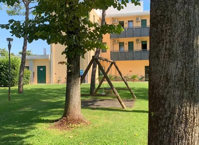 Vanin Apartament