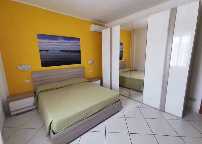 Vanin Apartament