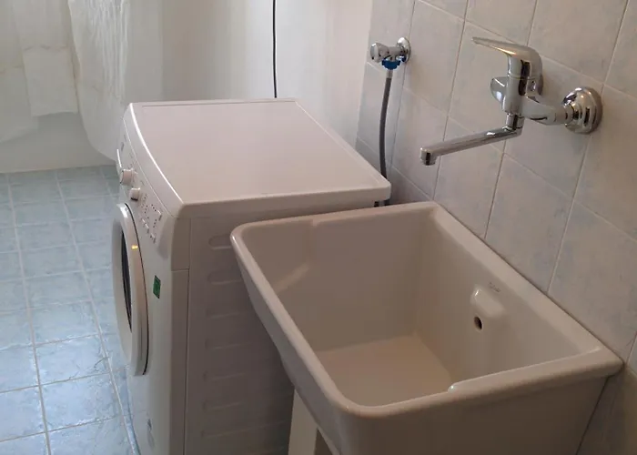 Vanin Apartament