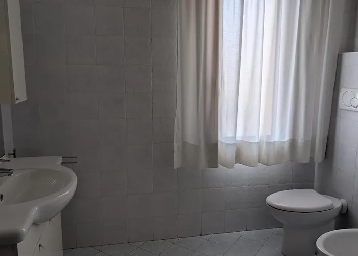 Vanin Apartament