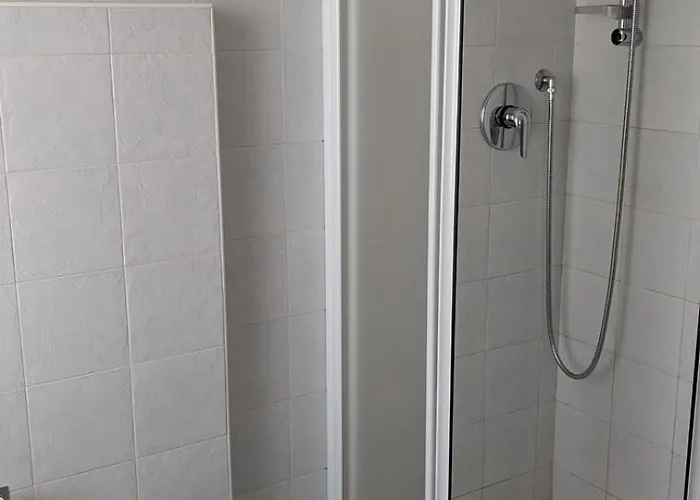 Vanin Apartament *