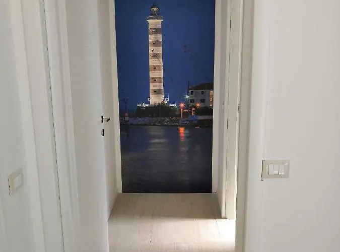 Vanin Apartament *