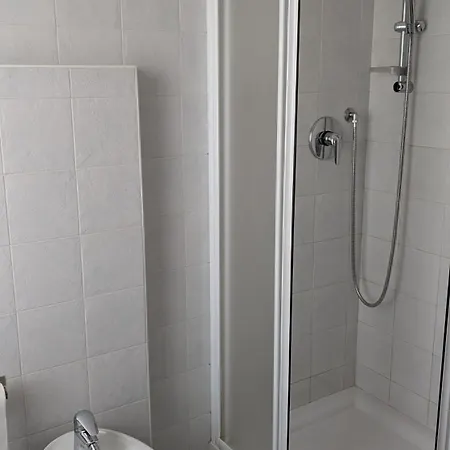 Apartment Vanin