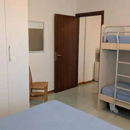 Vanin Apartment Cavallino-Treporti