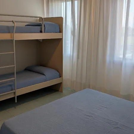 Vanin * Cavallino-Treporti