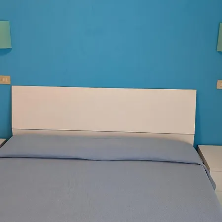 Vanin Apartment