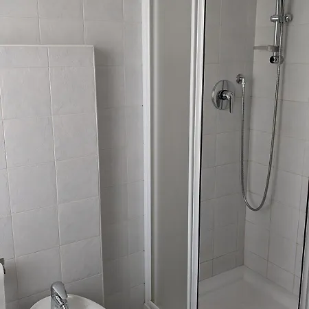 Vanin Apartment *