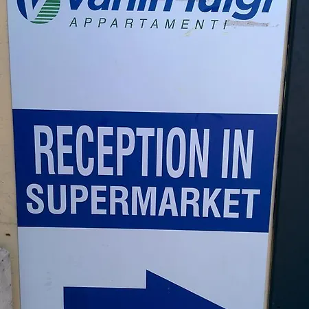 Vanin