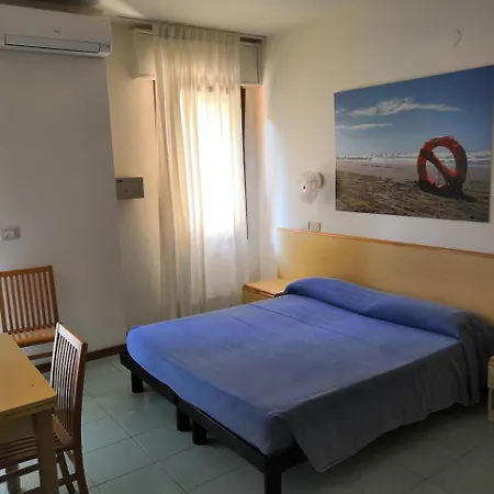 Vanin Apartment Cavallino-Treporti